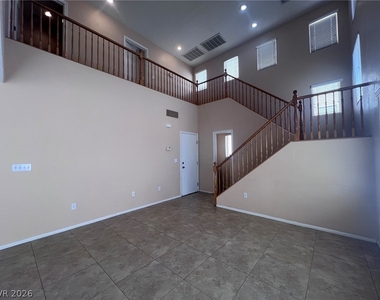 5063 Dodge Ridge Avenue - Photo Thumbnail 6