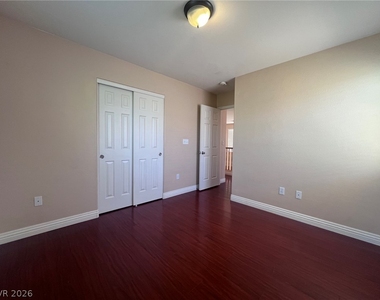 5063 Dodge Ridge Avenue - Photo Thumbnail 27
