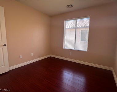 5063 Dodge Ridge Avenue - Photo Thumbnail 30