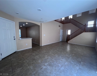 5063 Dodge Ridge Avenue - Photo Thumbnail 5