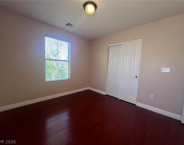 5063 Dodge Ridge Avenue - Photo Thumbnail 28