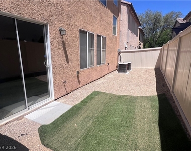5063 Dodge Ridge Avenue - Photo Thumbnail 36