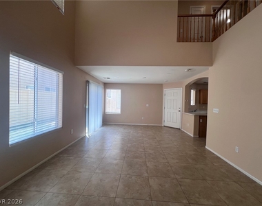 5063 Dodge Ridge Avenue - Photo Thumbnail 8