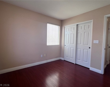 5063 Dodge Ridge Avenue - Photo Thumbnail 32