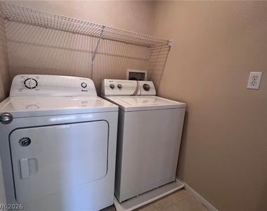 5063 Dodge Ridge Avenue - Photo Thumbnail 35