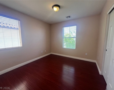 5063 Dodge Ridge Avenue - Photo Thumbnail 25