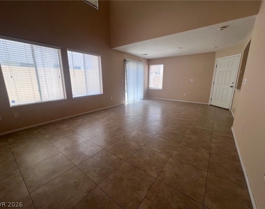 5063 Dodge Ridge Avenue - Photo Thumbnail 10