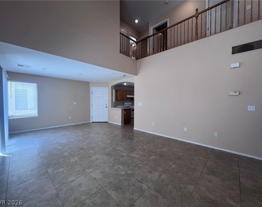 5063 Dodge Ridge Avenue - Photo Thumbnail 7
