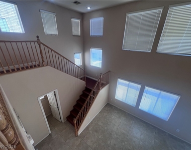 5063 Dodge Ridge Avenue - Photo Thumbnail 17