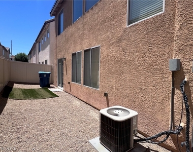 5063 Dodge Ridge Avenue - Photo Thumbnail 37