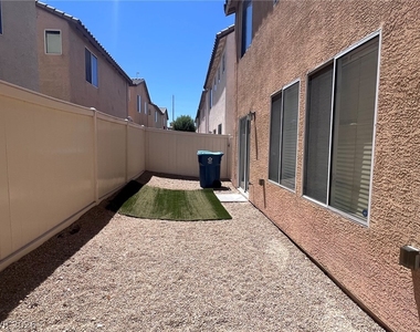 5063 Dodge Ridge Avenue - Photo Thumbnail 38