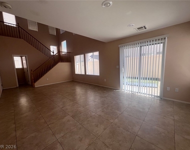 5063 Dodge Ridge Avenue - Photo Thumbnail 2