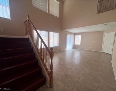 5063 Dodge Ridge Avenue - Photo Thumbnail 9