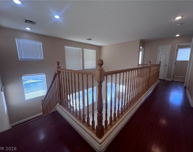 5063 Dodge Ridge Avenue - Photo Thumbnail 18