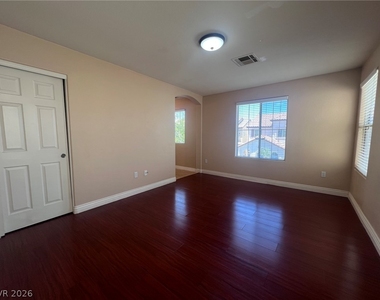 5063 Dodge Ridge Avenue - Photo Thumbnail 21