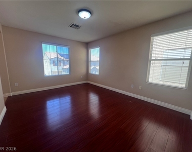 5063 Dodge Ridge Avenue - Photo Thumbnail 20