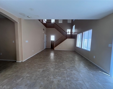 5063 Dodge Ridge Avenue - Photo Thumbnail 3