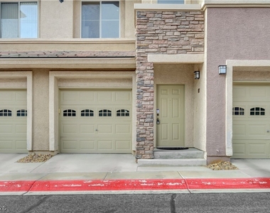 673 Peachy Canyon Circle - Photo Thumbnail 31