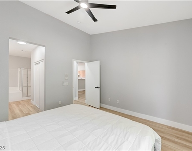 673 Peachy Canyon Circle - Photo Thumbnail 15