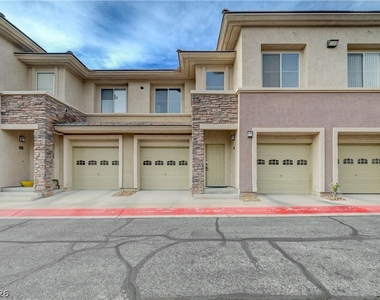 673 Peachy Canyon Circle - Photo Thumbnail 30