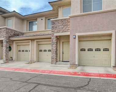 673 Peachy Canyon Circle - Photo Thumbnail 29