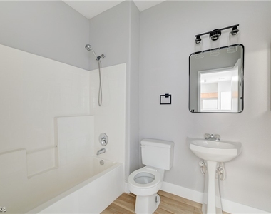 673 Peachy Canyon Circle - Photo Thumbnail 24
