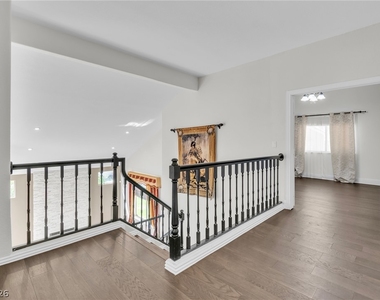 7824 Emerald Harbor Court - Photo Thumbnail 24
