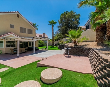 7824 Emerald Harbor Court - Photo Thumbnail 37