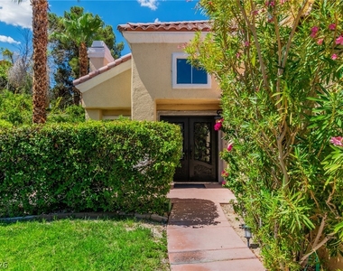 7824 Emerald Harbor Court - Photo Thumbnail 41