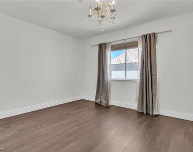 7824 Emerald Harbor Court - Photo Thumbnail 26