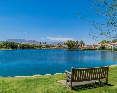 7824 Emerald Harbor Court - Photo Thumbnail 42