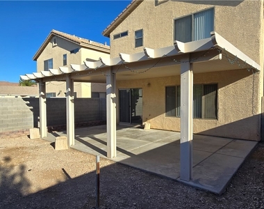 9636 Cedar Park Avenue - Photo Thumbnail 27