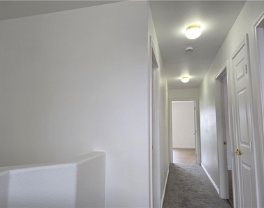 9636 Cedar Park Avenue - Photo Thumbnail 9