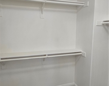 9636 Cedar Park Avenue - Photo Thumbnail 22
