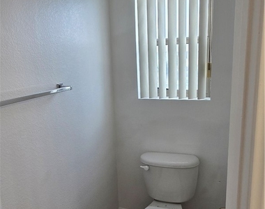 9636 Cedar Park Avenue - Photo Thumbnail 21