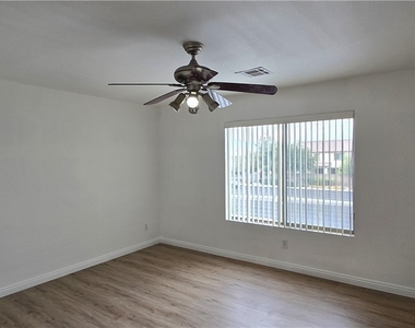 9636 Cedar Park Avenue - Photo Thumbnail 17