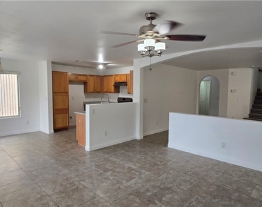 9636 Cedar Park Avenue - Photo Thumbnail 1