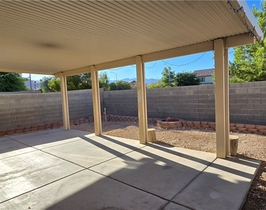 9636 Cedar Park Avenue - Photo Thumbnail 28