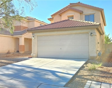 9636 Cedar Park Avenue - Photo Thumbnail 25