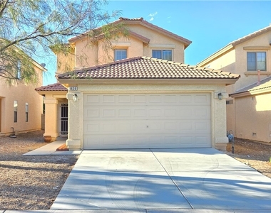 9636 Cedar Park Avenue - Photo Thumbnail 24
