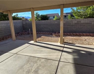 9636 Cedar Park Avenue - Photo Thumbnail 26