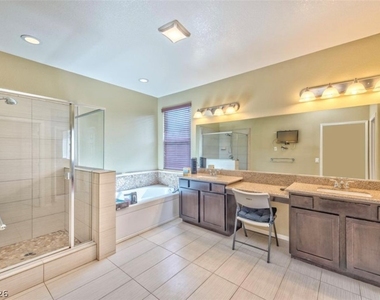 509 Cabrera Court - Photo Thumbnail 11