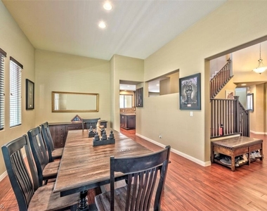 509 Cabrera Court - Photo Thumbnail 3