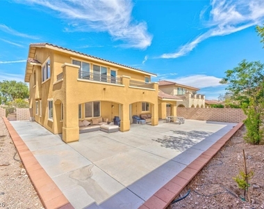 509 Cabrera Court - Photo Thumbnail 21