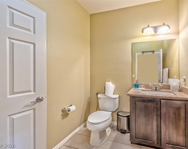 509 Cabrera Court - Photo Thumbnail 15