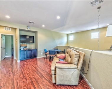 509 Cabrera Court - Photo Thumbnail 7