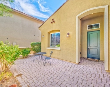 509 Cabrera Court - Photo Thumbnail 18