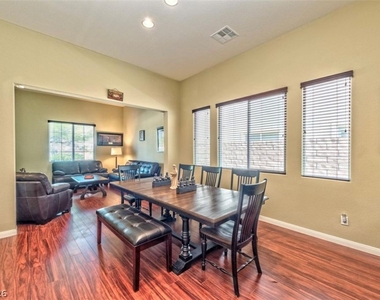 509 Cabrera Court - Photo Thumbnail 4
