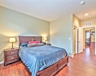 509 Cabrera Court - Photo Thumbnail 13