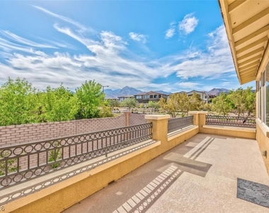 509 Cabrera Court - Photo Thumbnail 17
